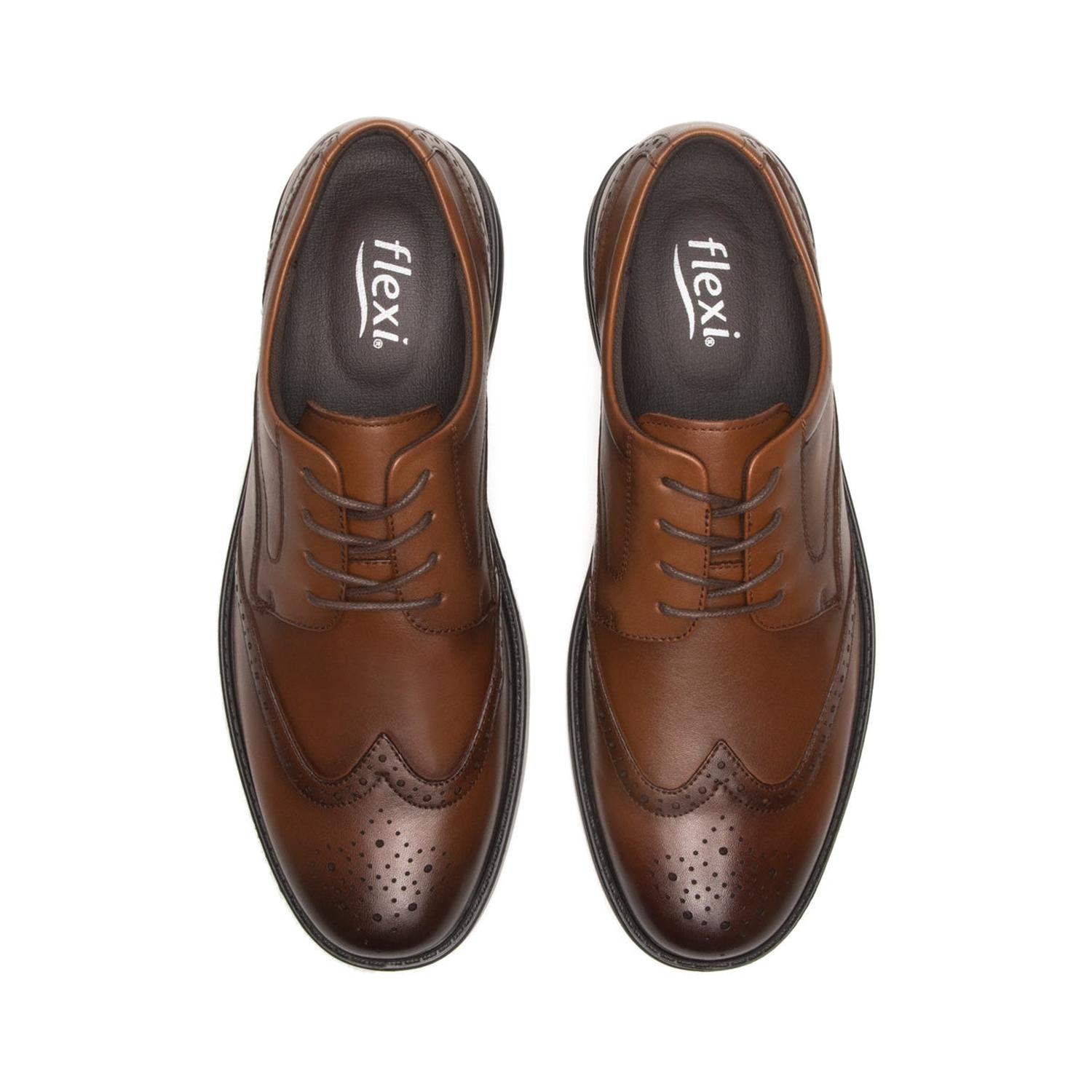 jpg_1500x1500_64002444