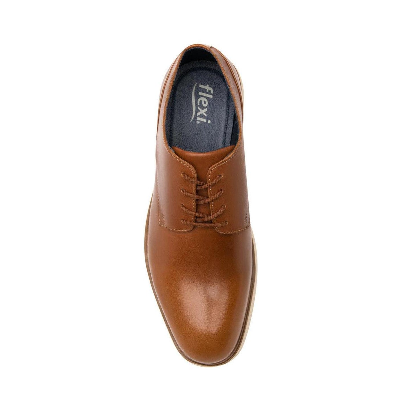 jpg_1500x1500_63988111