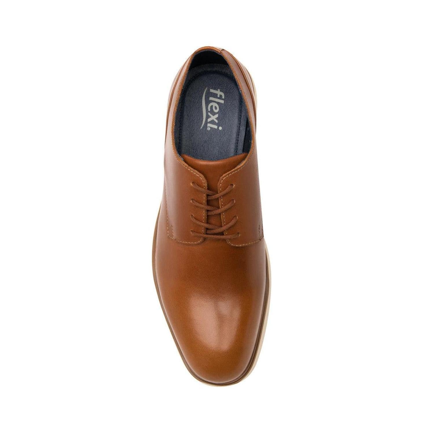 jpg_1500x1500_63988111