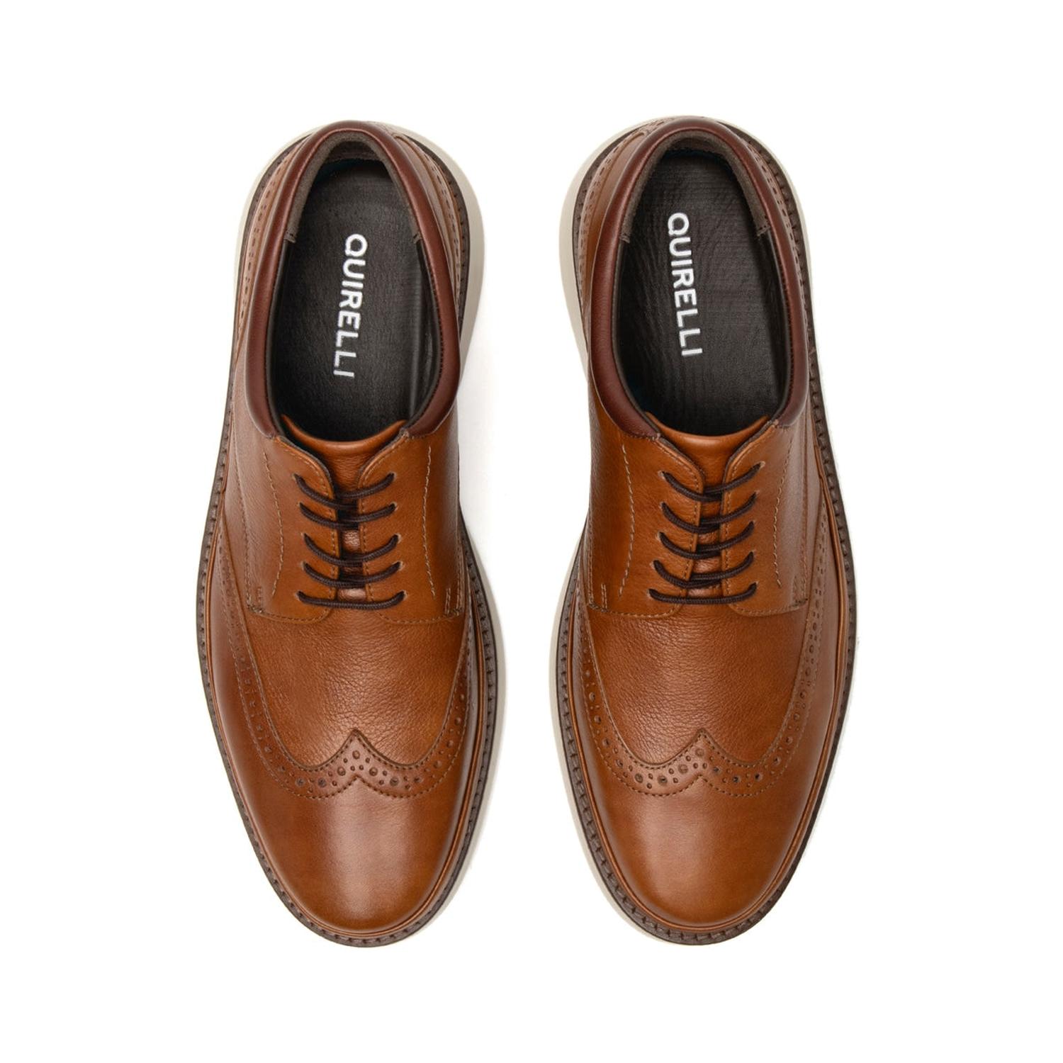 jpg_1500x1500_62898898