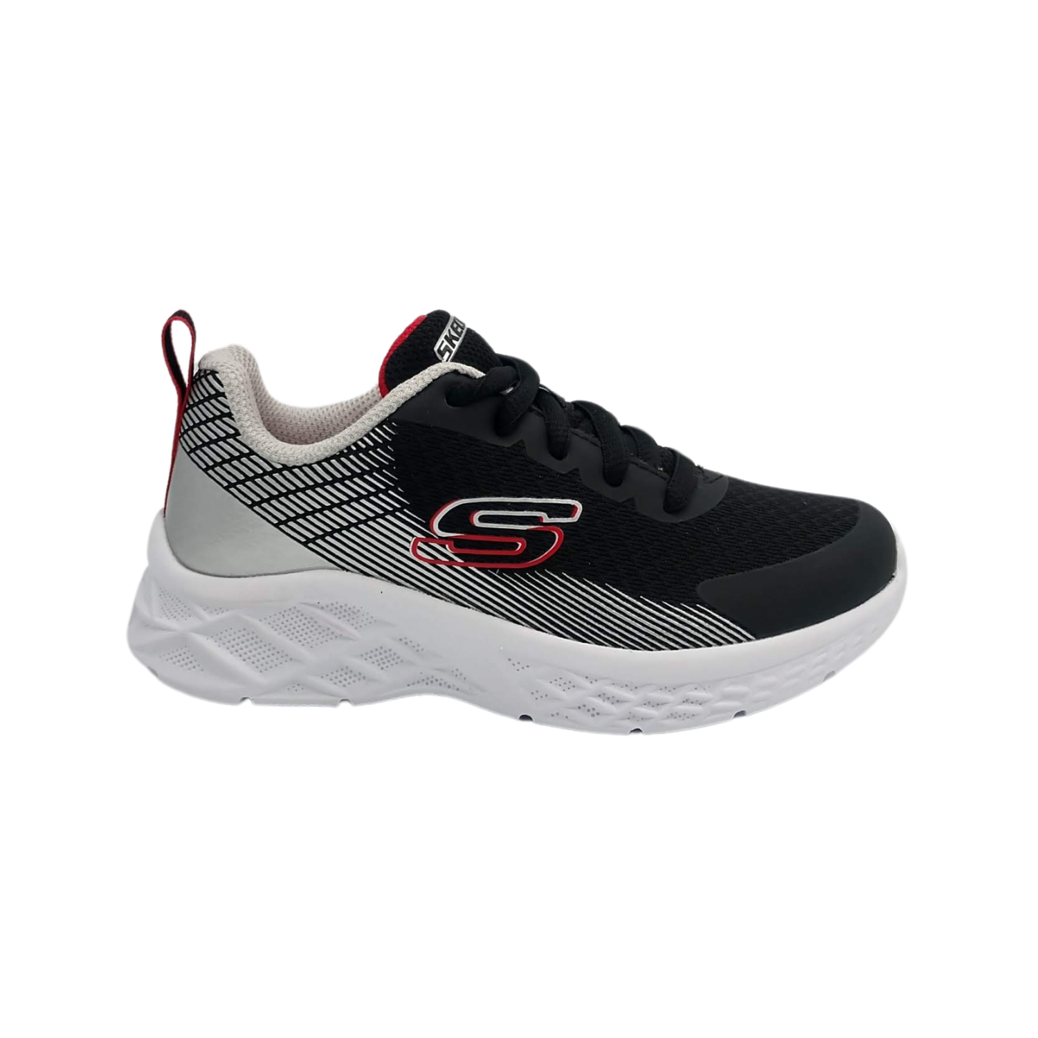 png_1500x1500_61978739