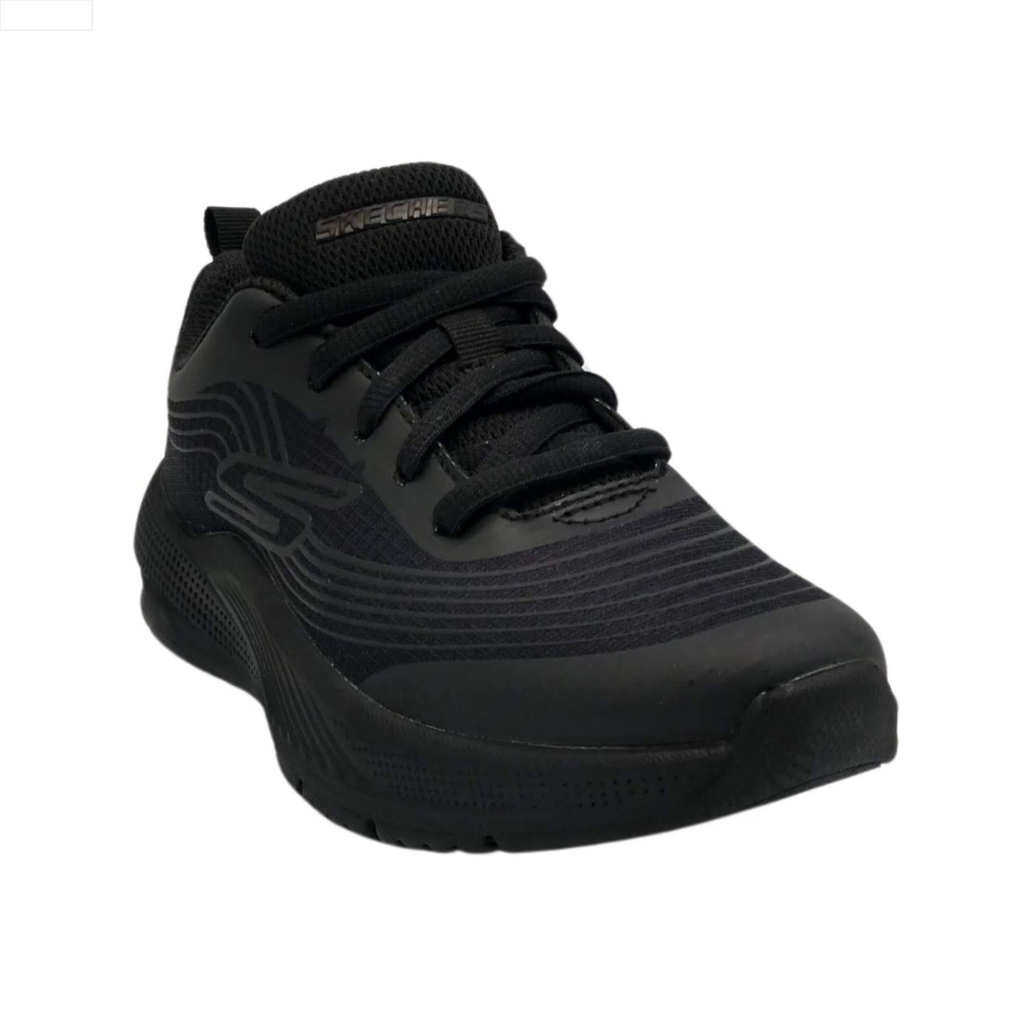 jpg_1500x1500_64611618