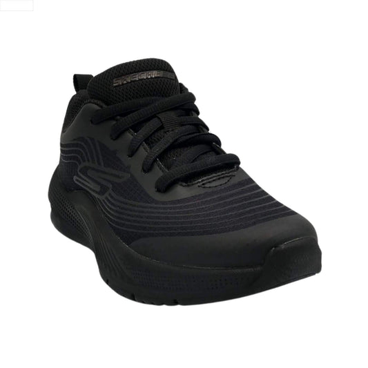 jpg_1500x1500_64611618