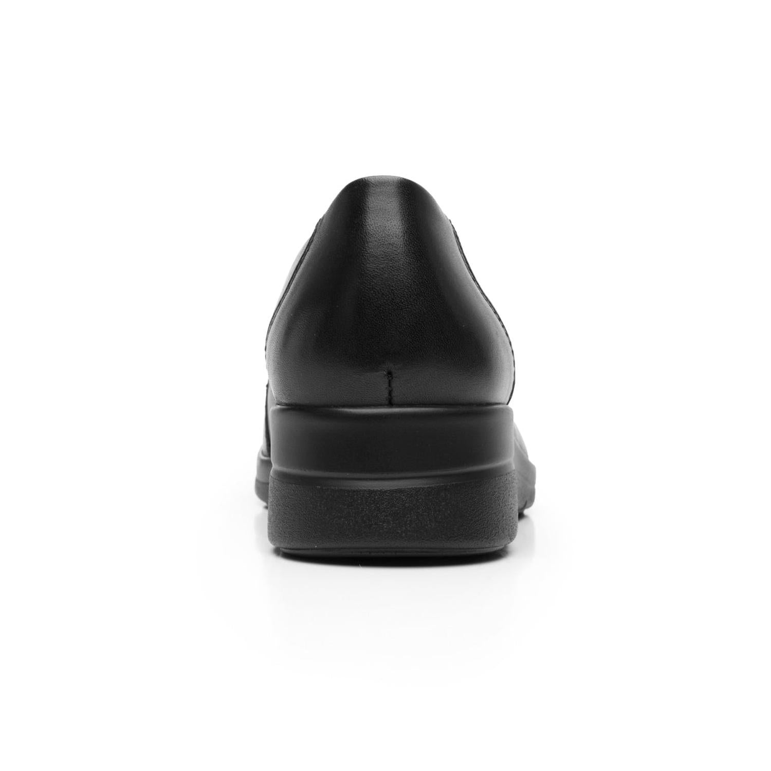 jpg_1500x1500_63977205