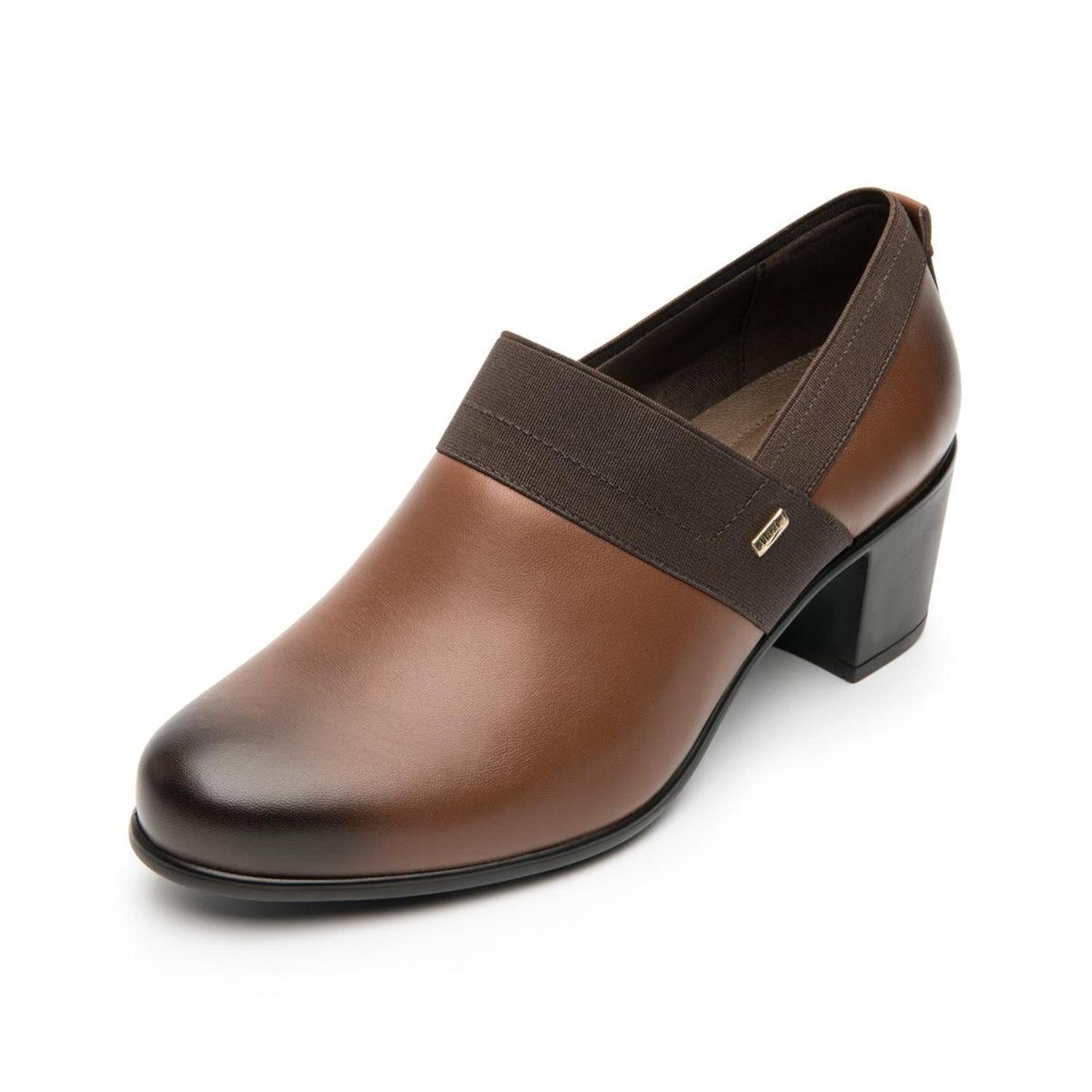 jpg_1500x1500_63987737