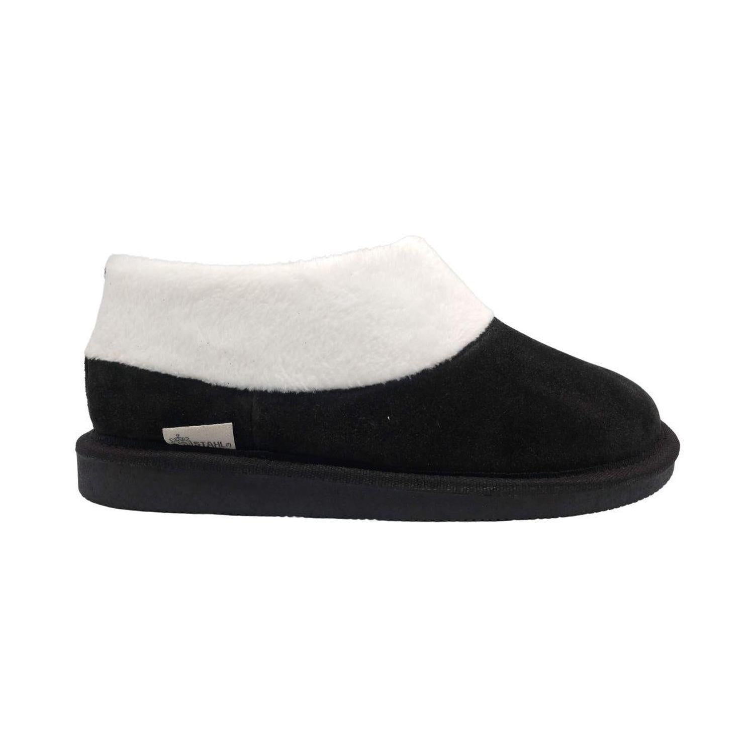 jpg_1500x1500_62113280