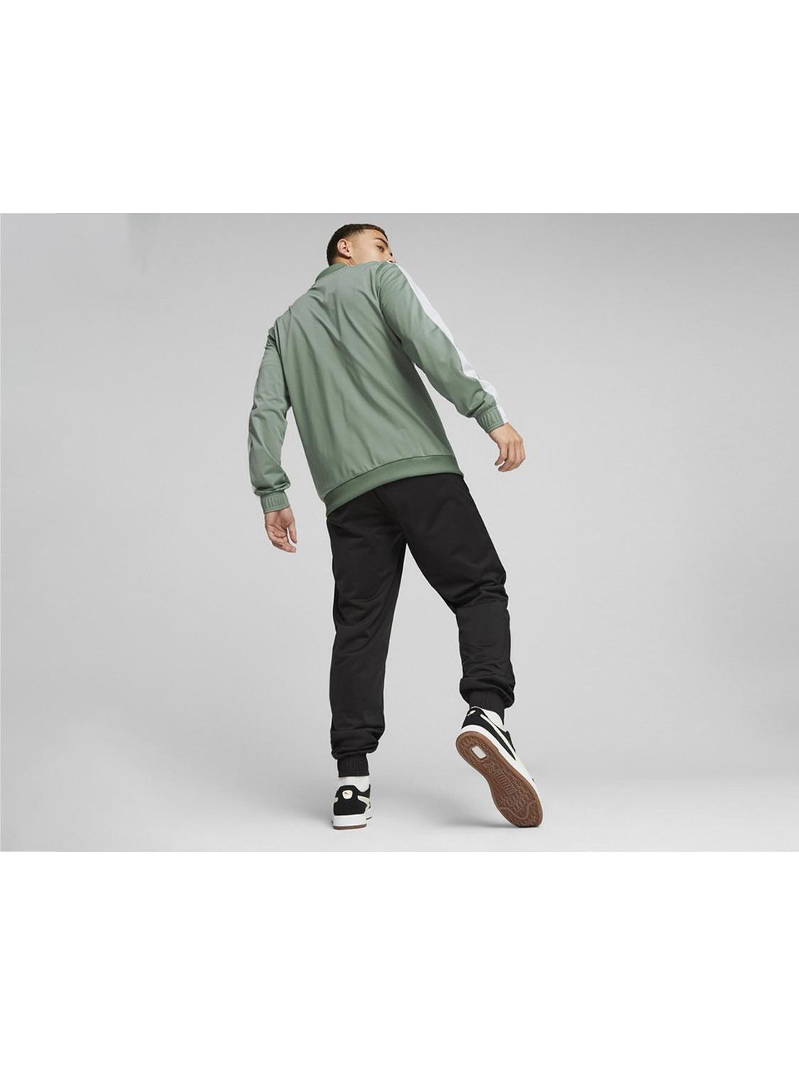 jpg_1500x1500_67728953