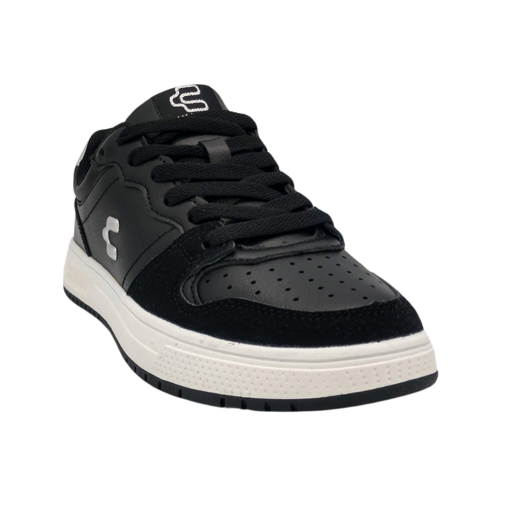 Tenis Charly Casual para Mujer 59959