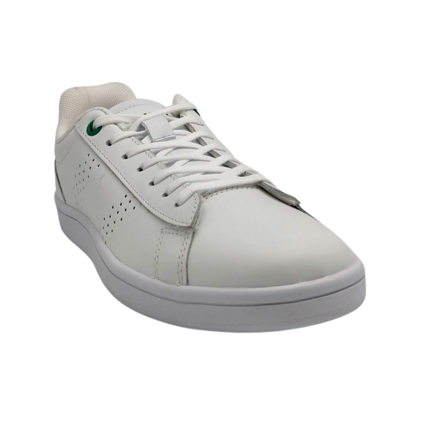 Tenis Court Casual para Mujer 257