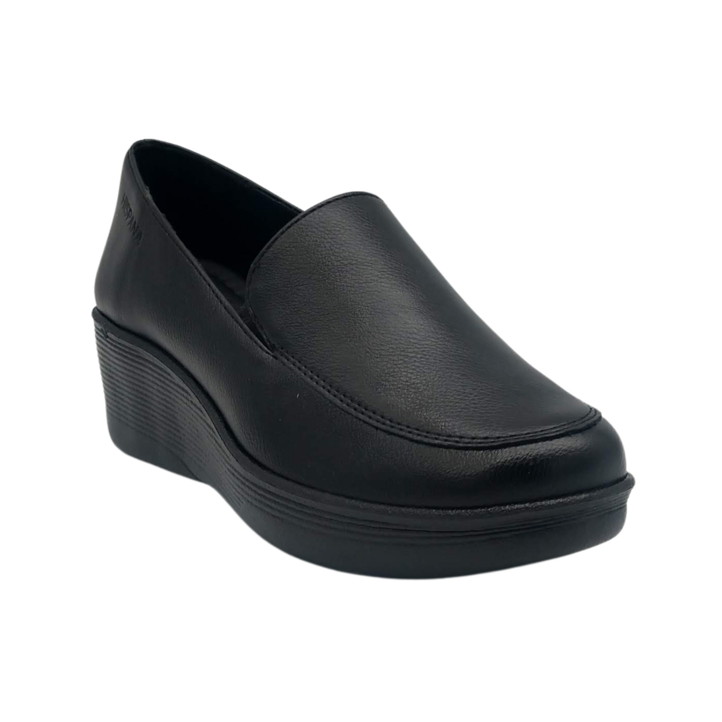 Zapato Hispana Casual para Mujer 17052
