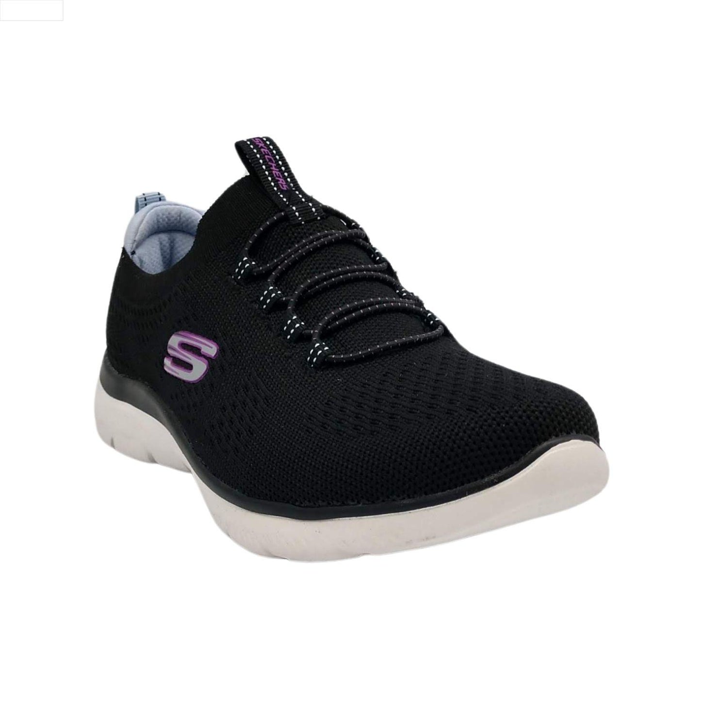 jpg_1500x1500_64612310