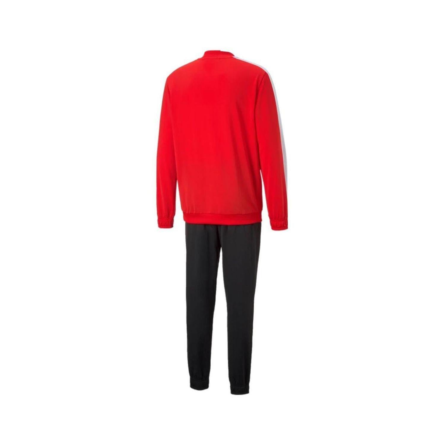 jpg_1500x1500_62261926