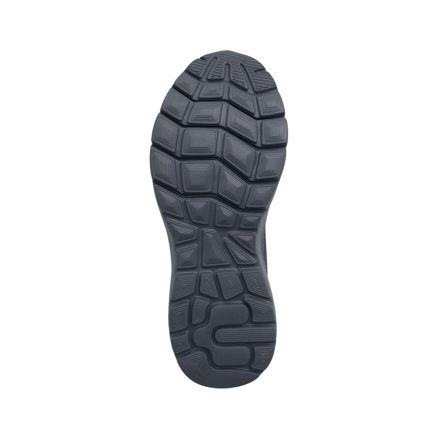 jpg_1500x1500_67194480