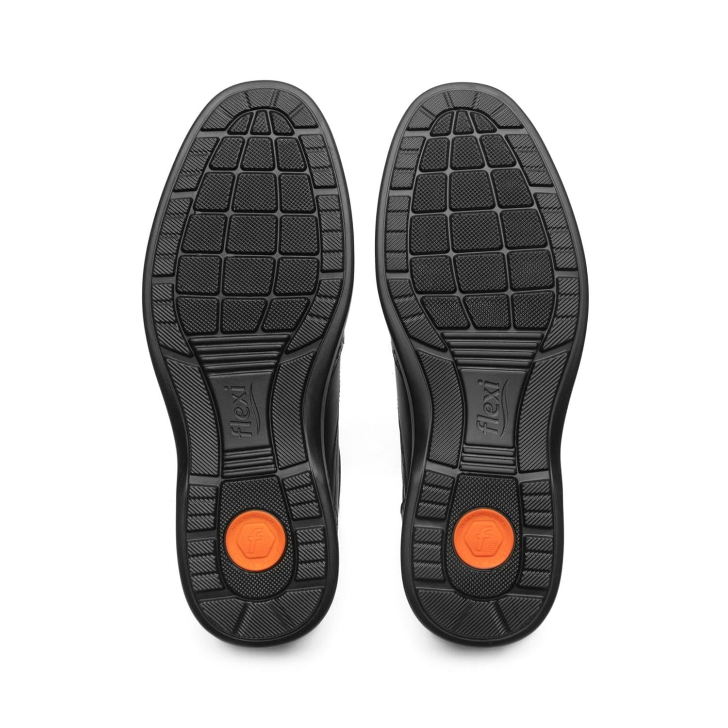 jpg_1500x1500_64002453