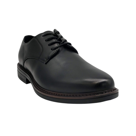 png_1500x1500_63946084