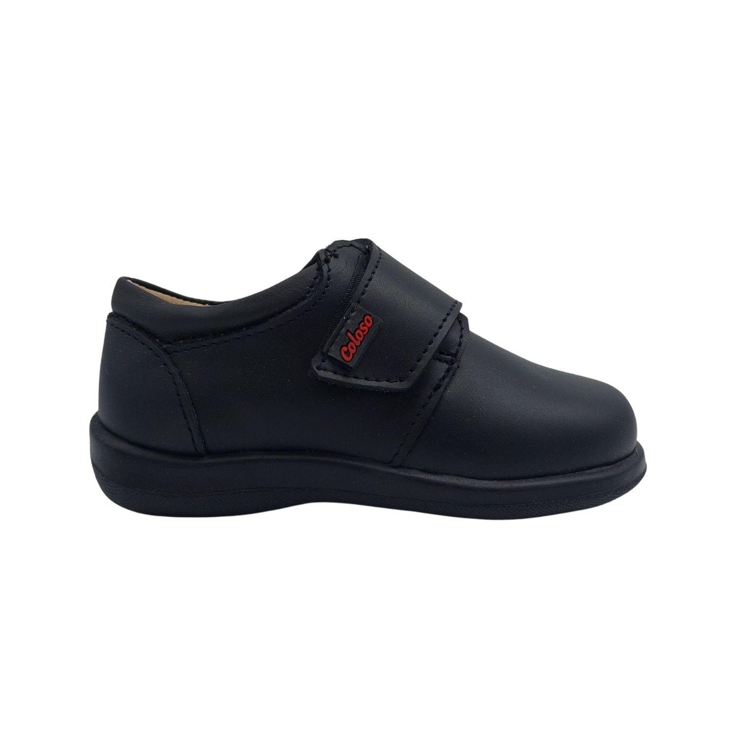 jpg_1500x1500_66285072