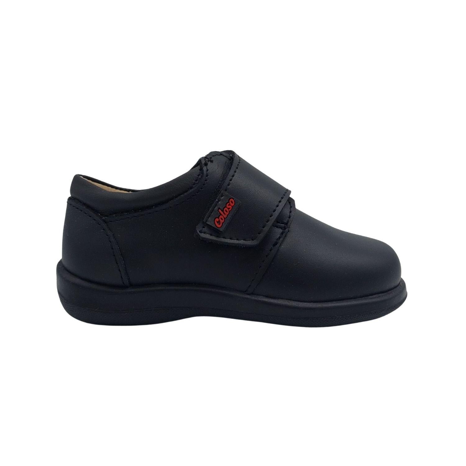 jpg_1500x1500_66285072