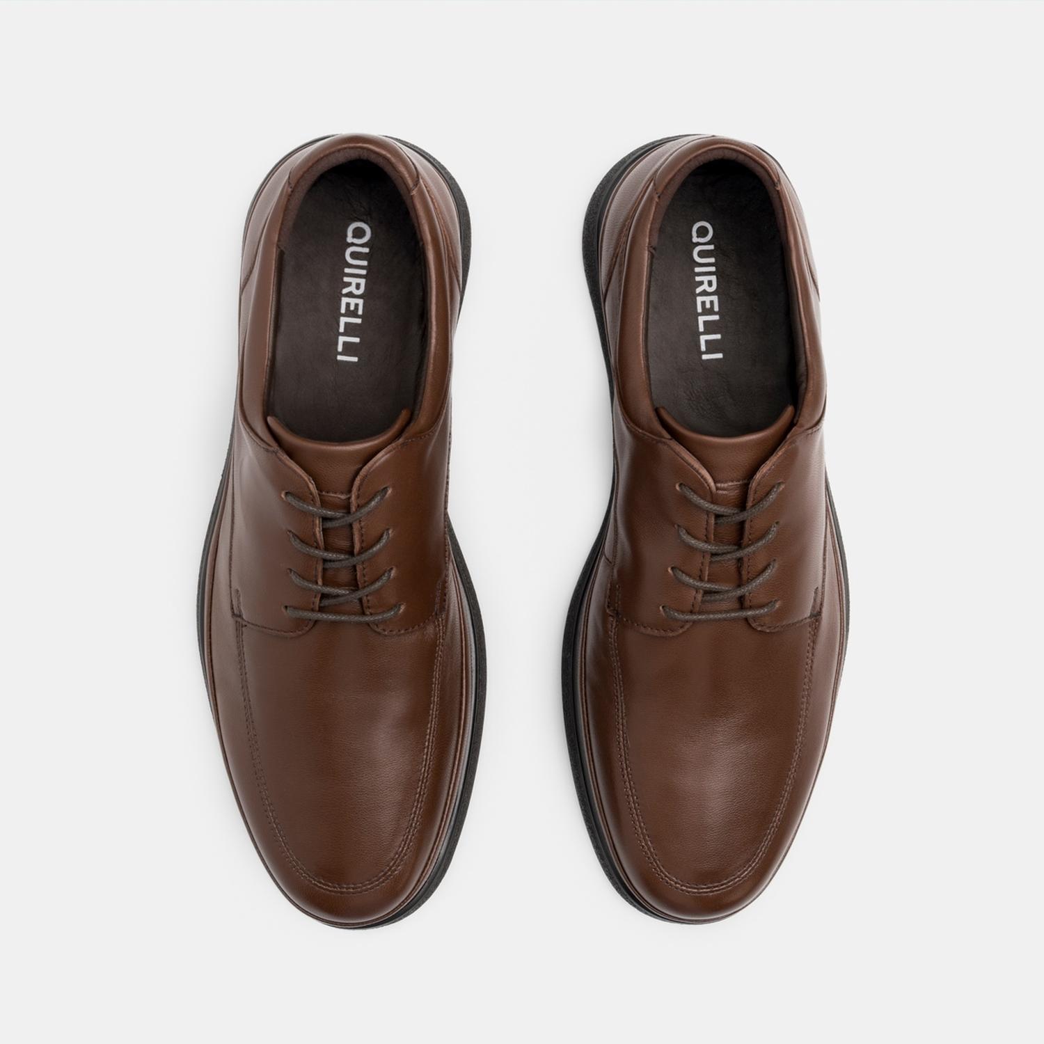 jpg_1500x1500_67578065