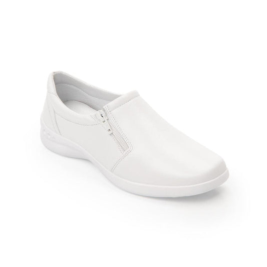 jpg_1500x1500_64075703