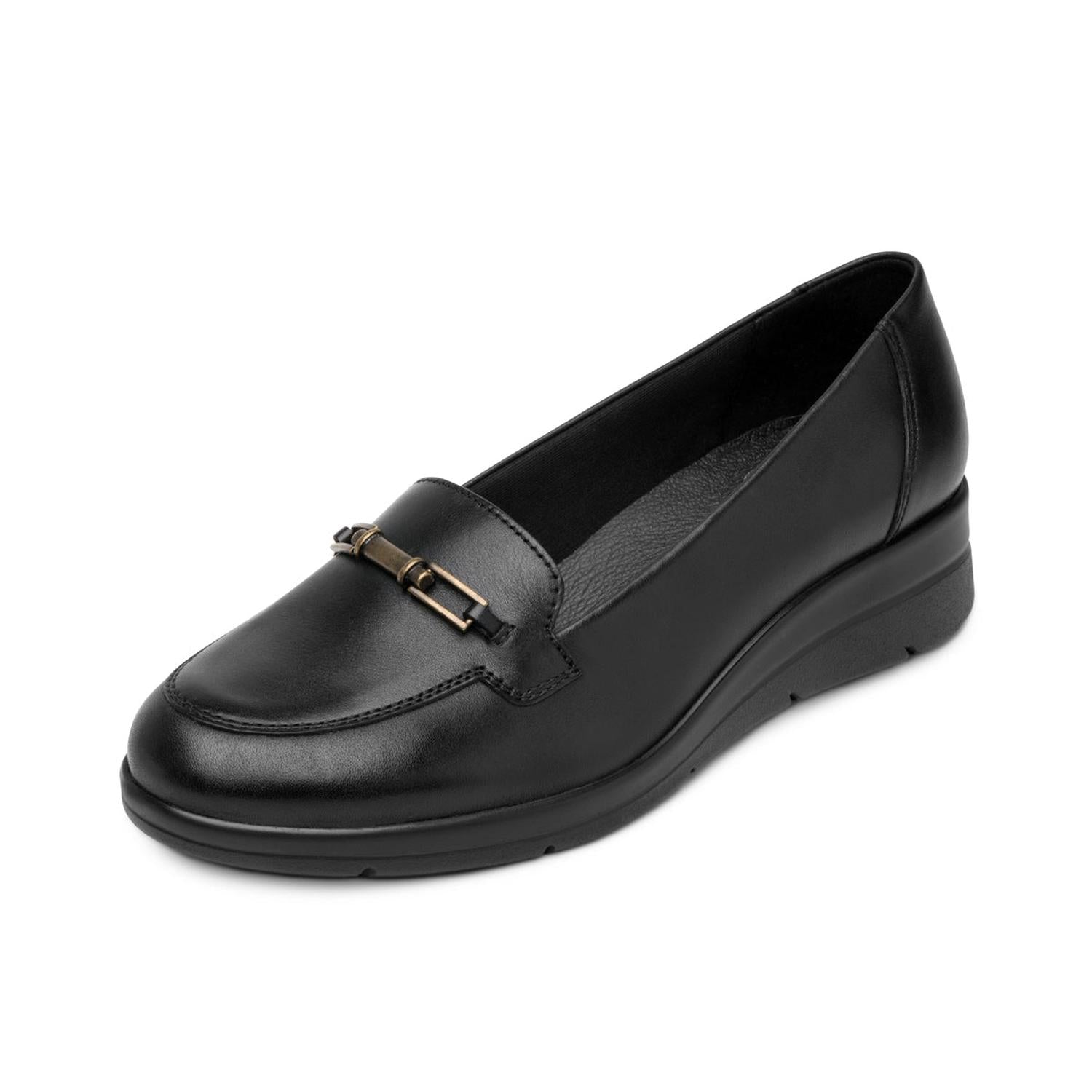 jpg_1500x1500_63977206