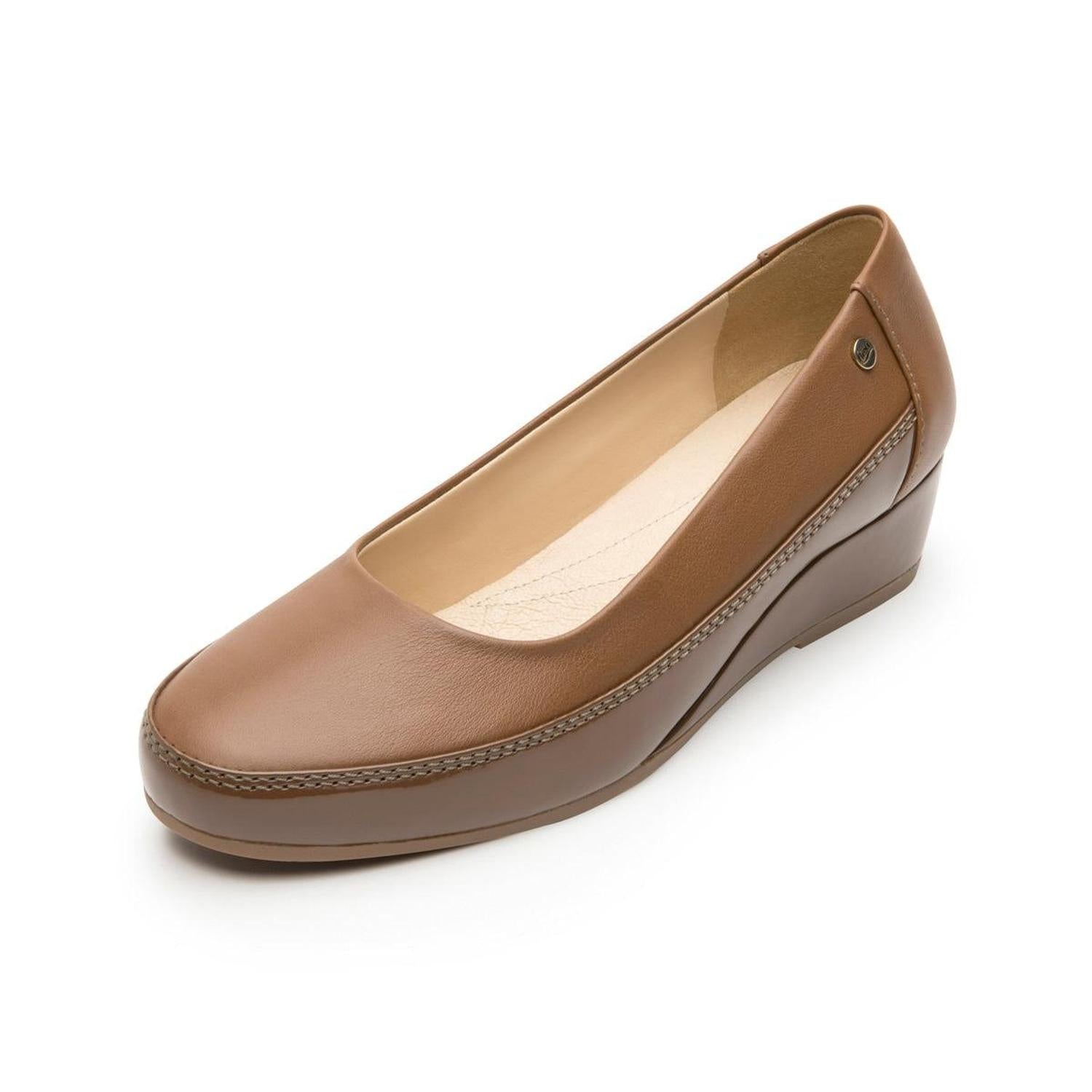 jpg_1500x1500_63996916