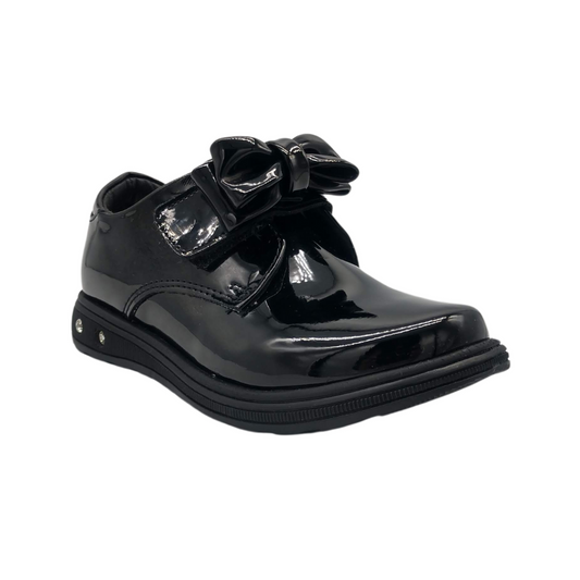 png_1500x1500_62848821