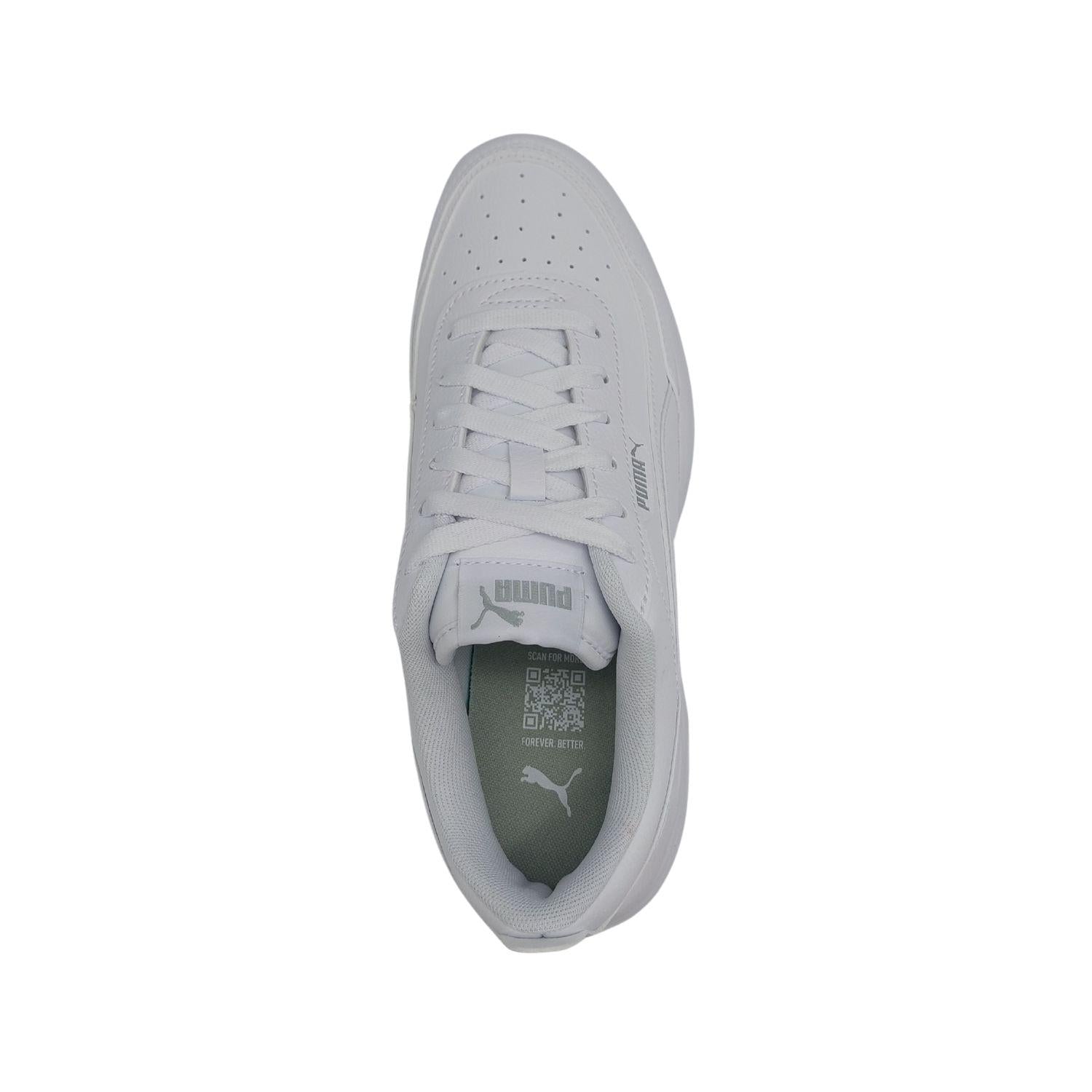 jpg_1500x1500_66980674