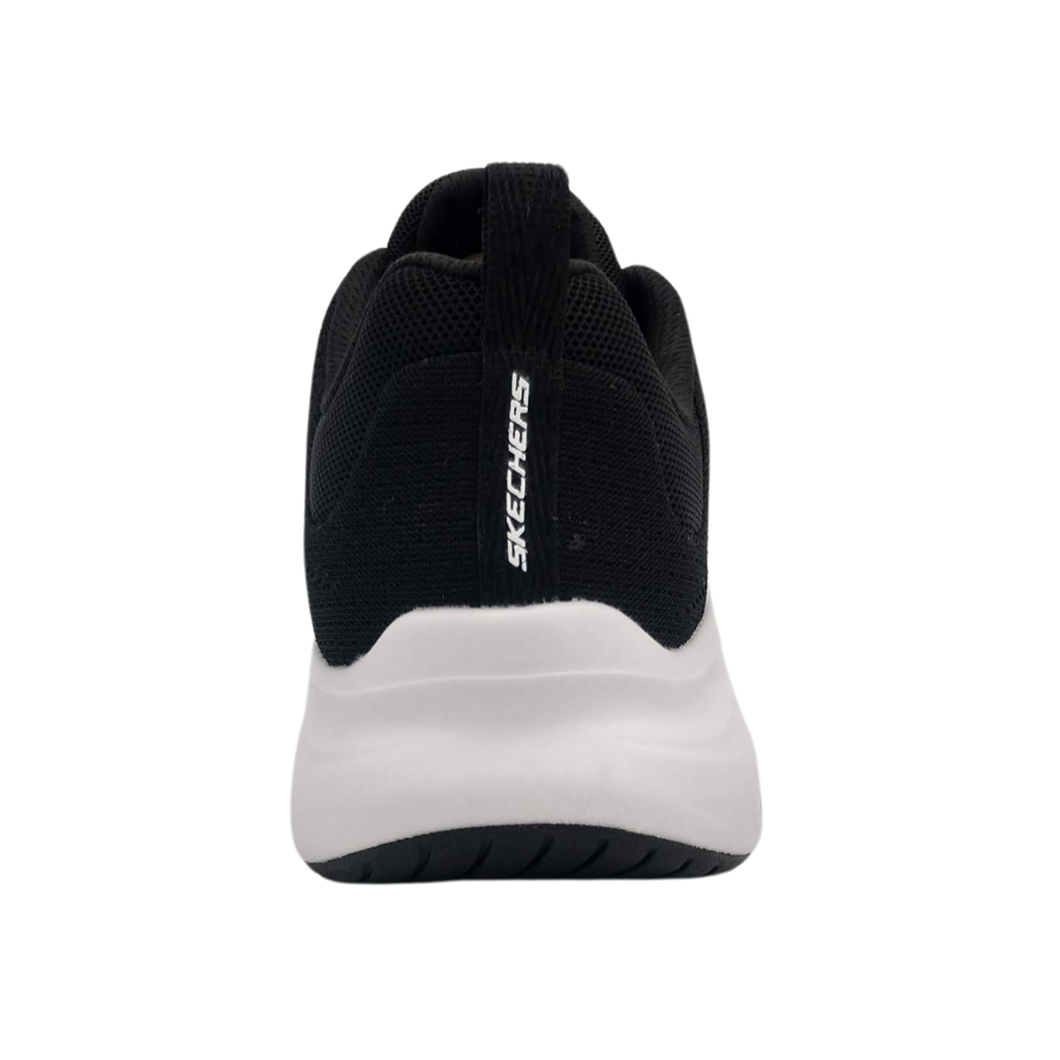 png_1500x1500_60429002