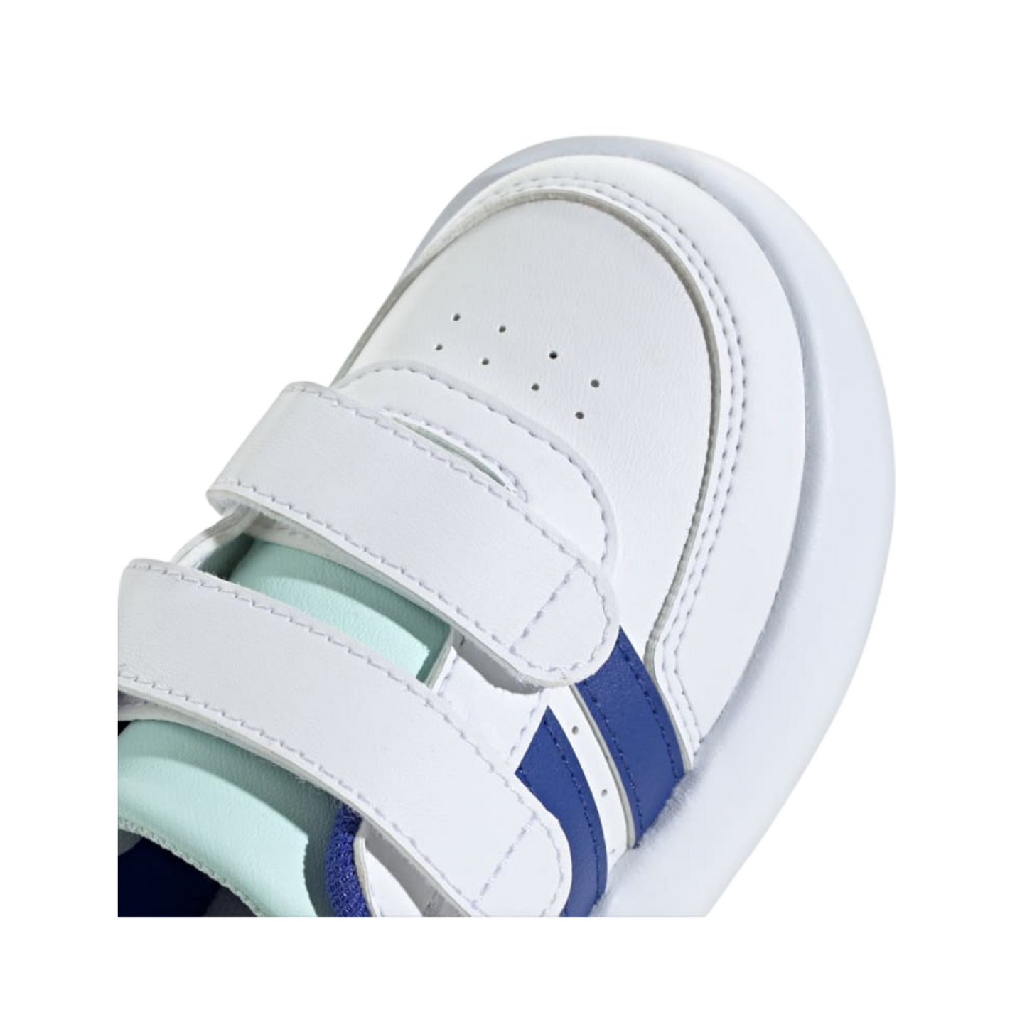 png_1500x1500_62623680