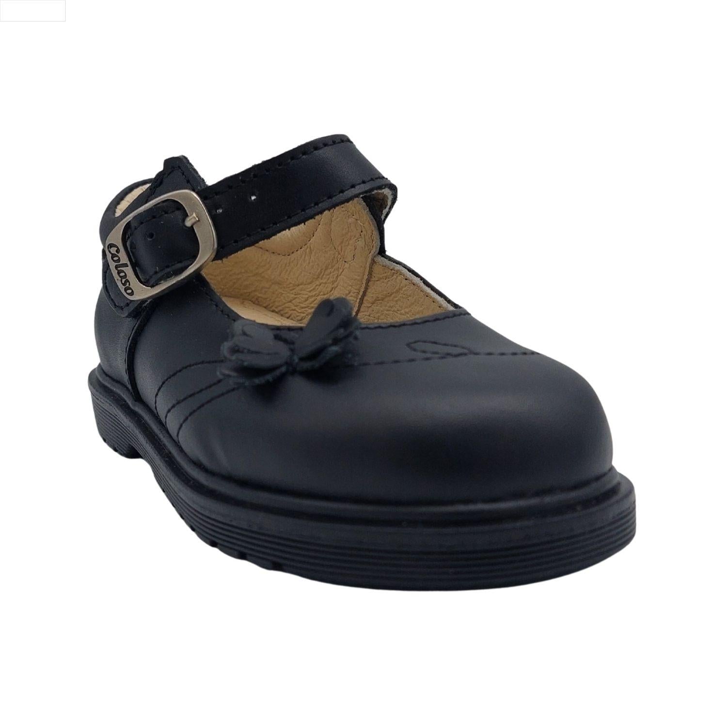 jpg_1500x1500_66285021