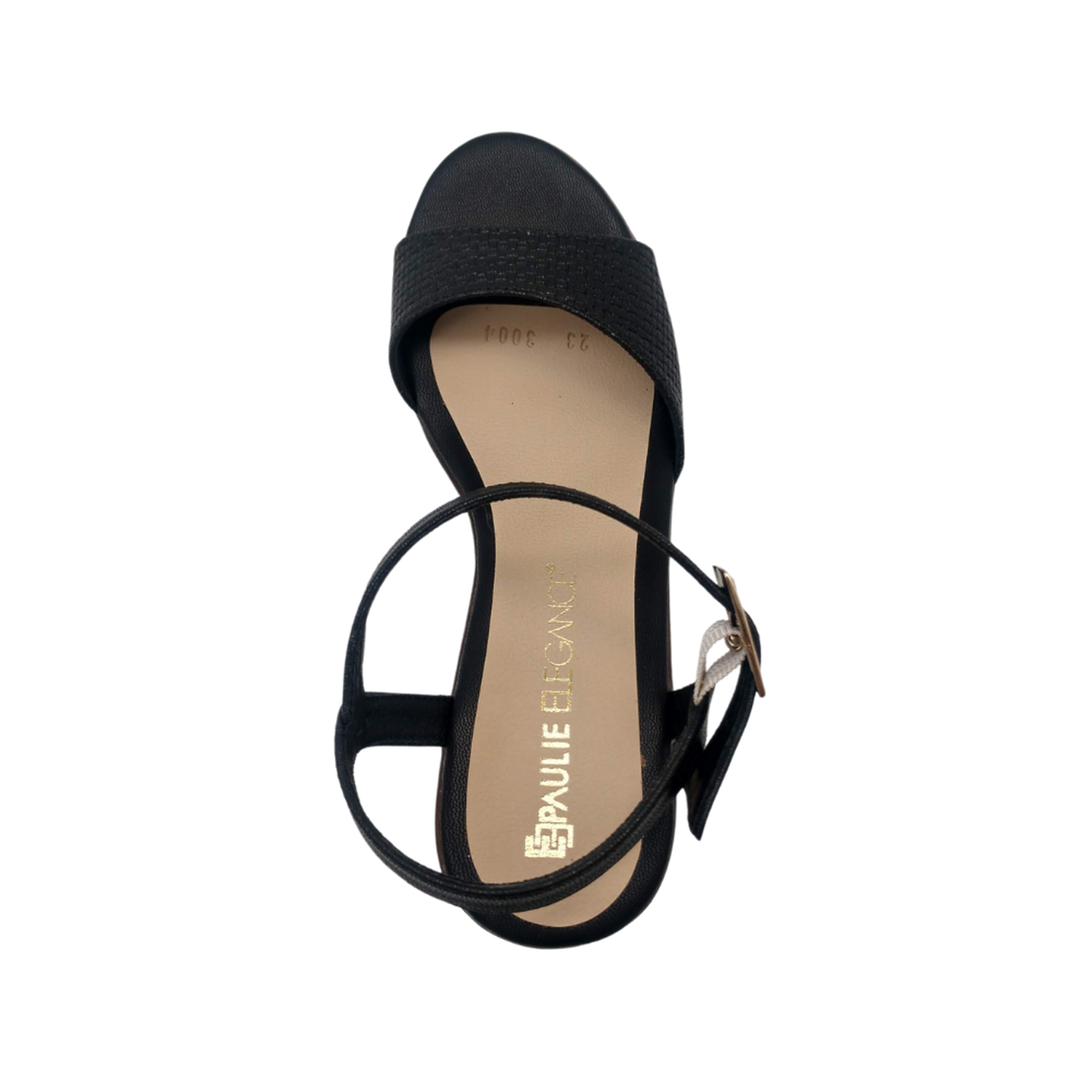 png_1500x1500_63081300