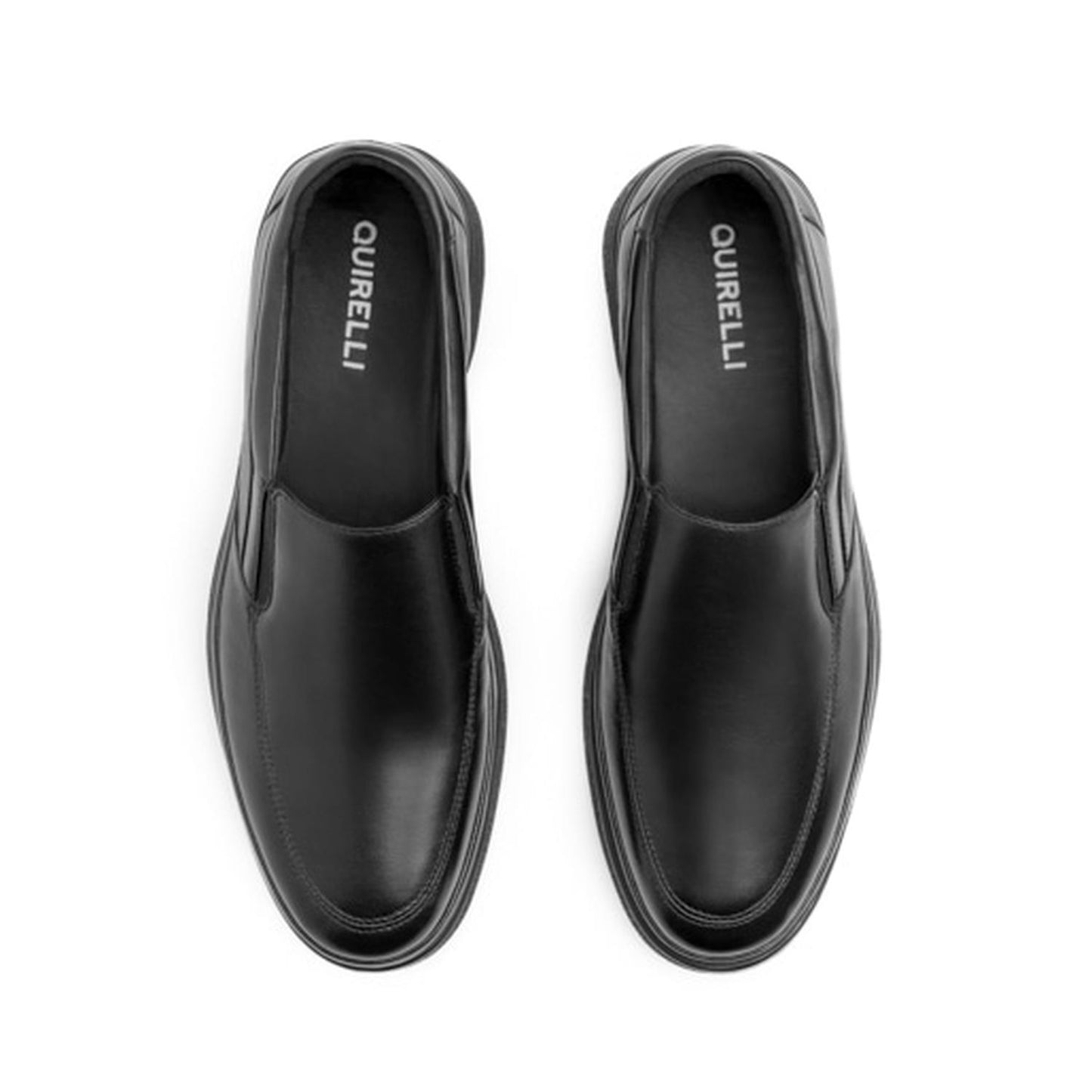 jpg_1500x1500_67674069