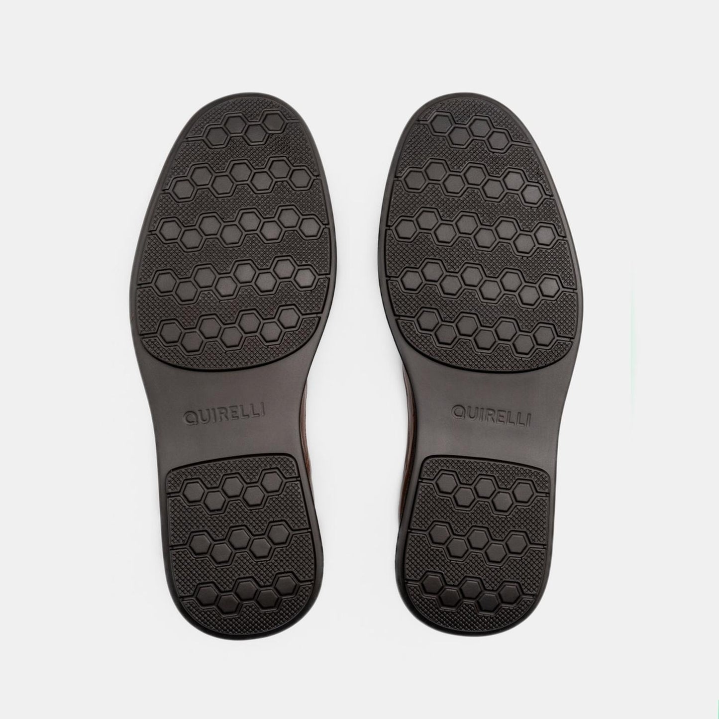 jpg_1500x1500_67578071