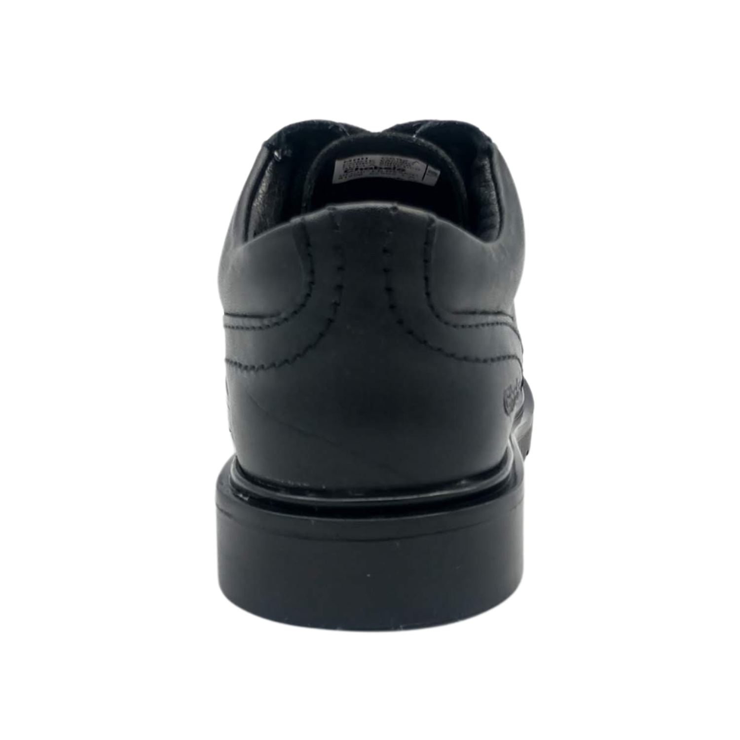 png_1500x1500_62848836