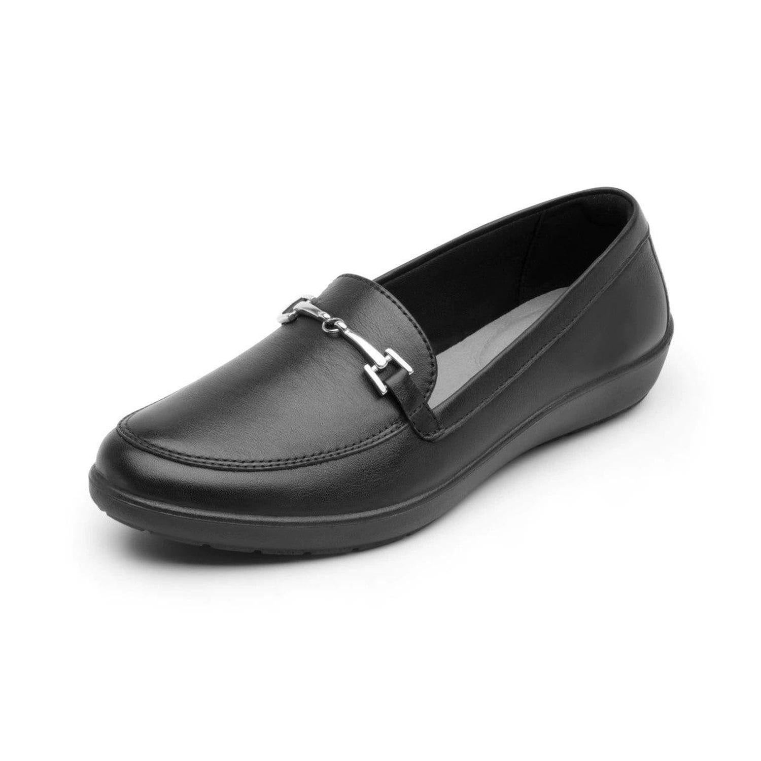 jpg_1500x1500_63988328