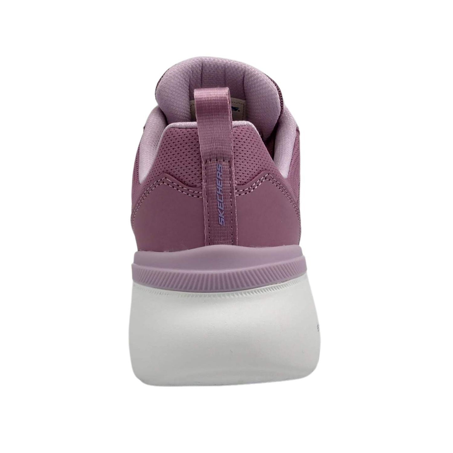 jpg_1500x1500_64611991