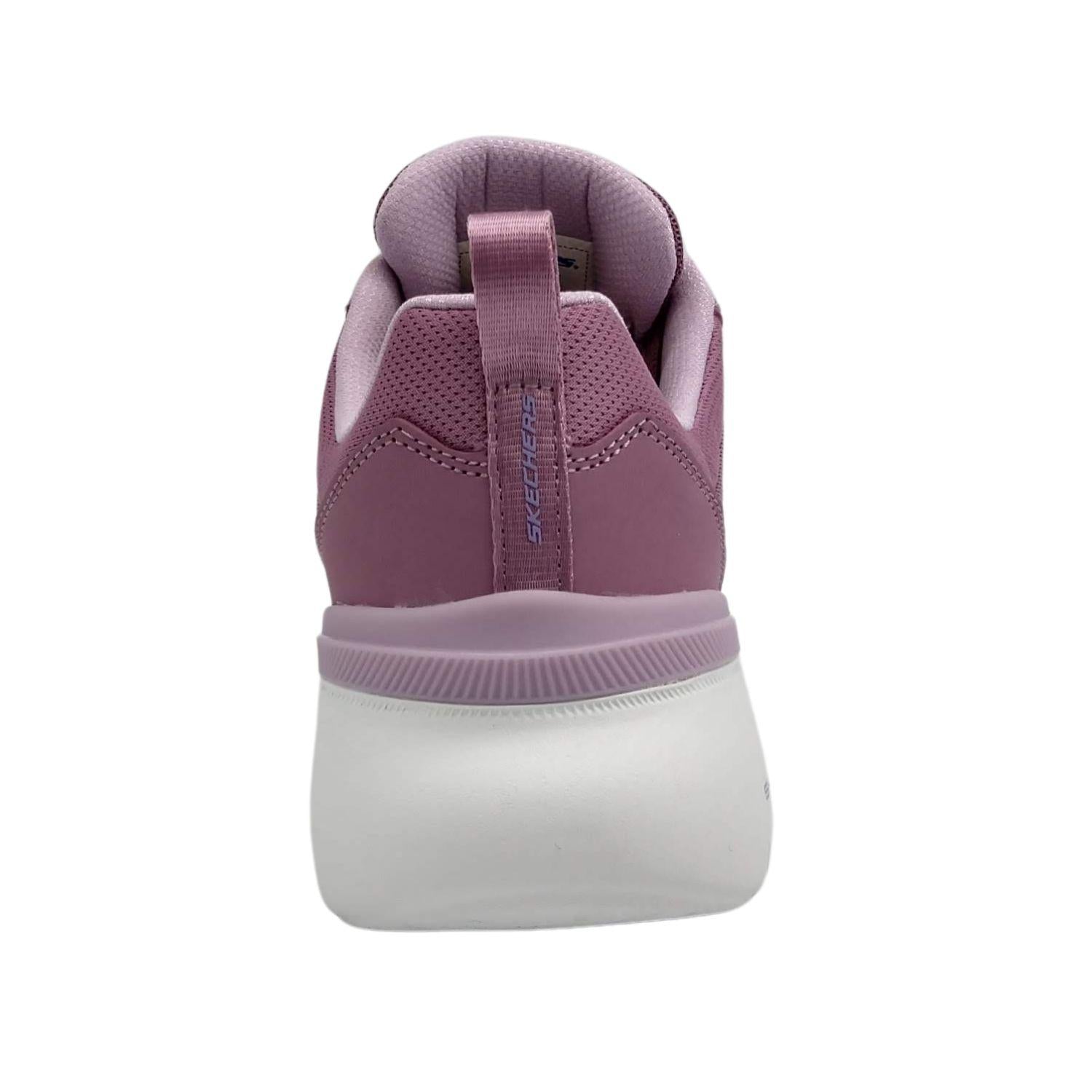 jpg_1500x1500_64611991