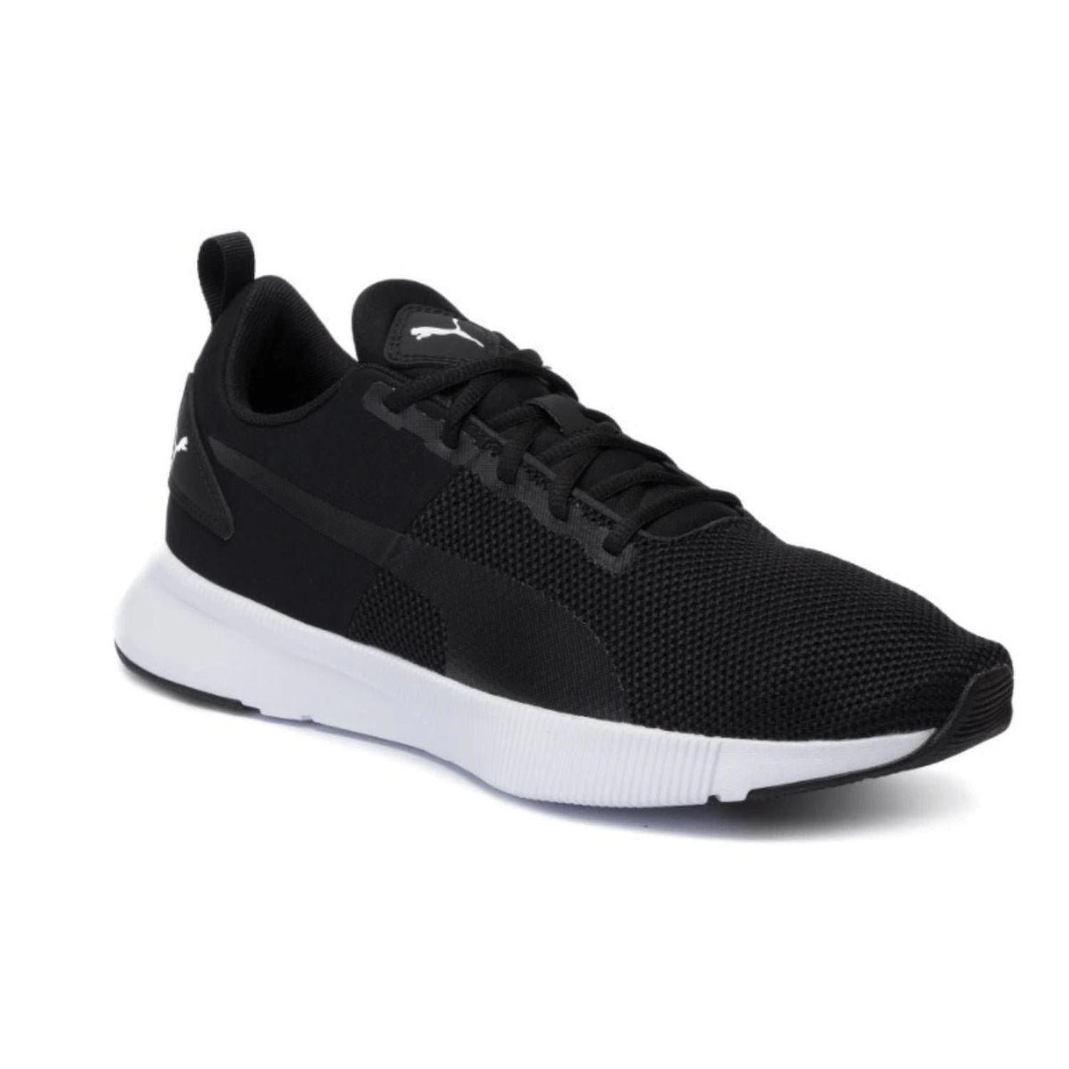 jpg_1500x1500_58006982