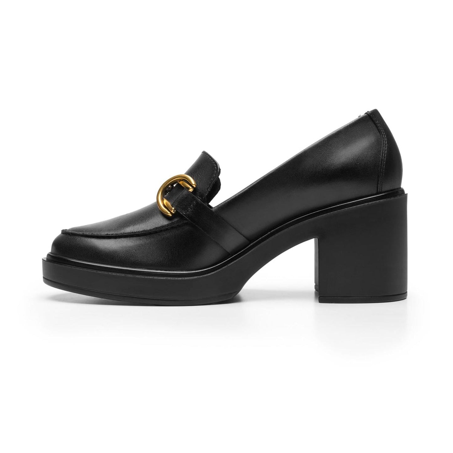 jpg_1500x1500_64006371