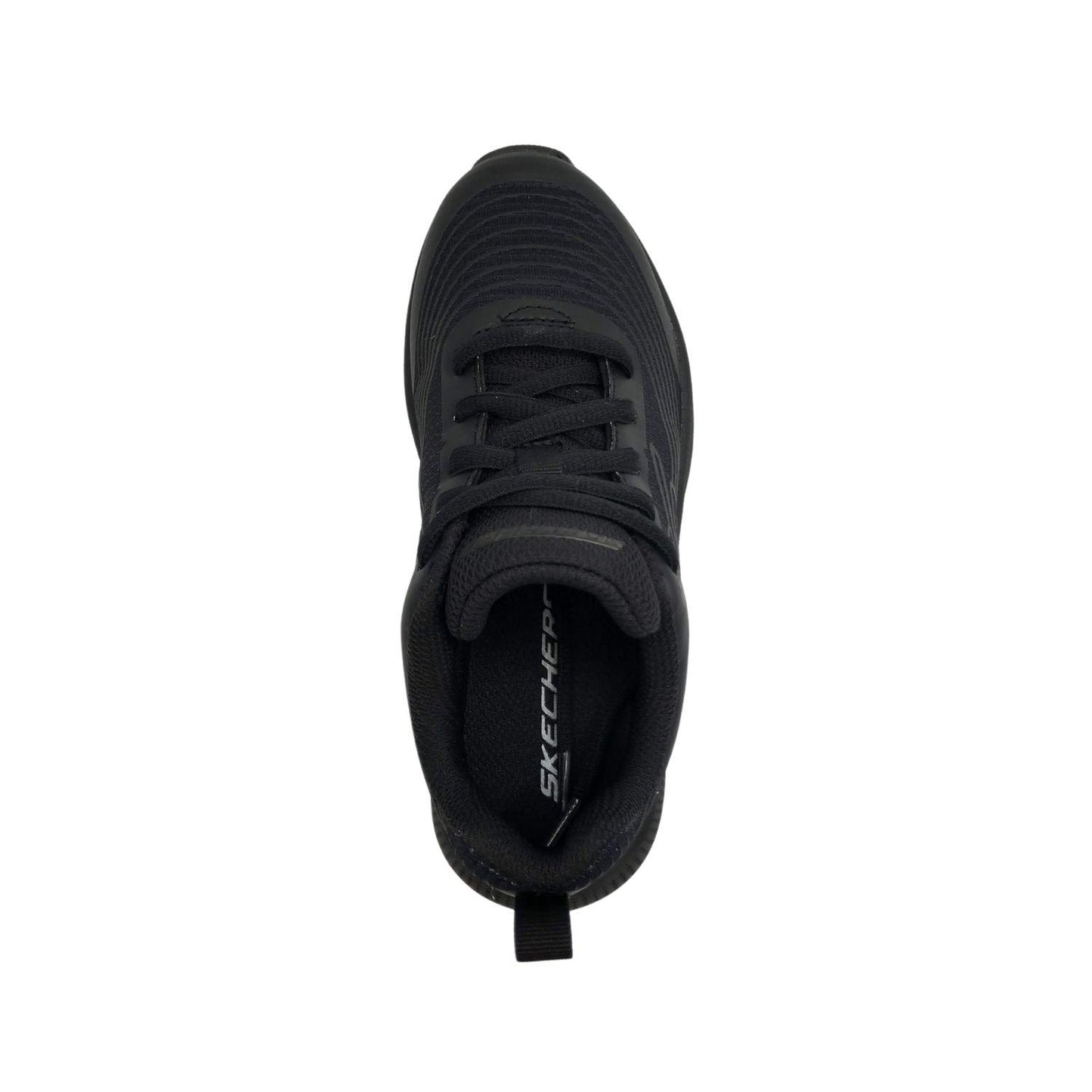 jpg_1500x1500_64611631