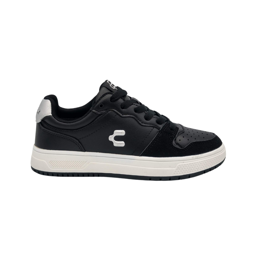 Tenis Charly Casual para Mujer 59959