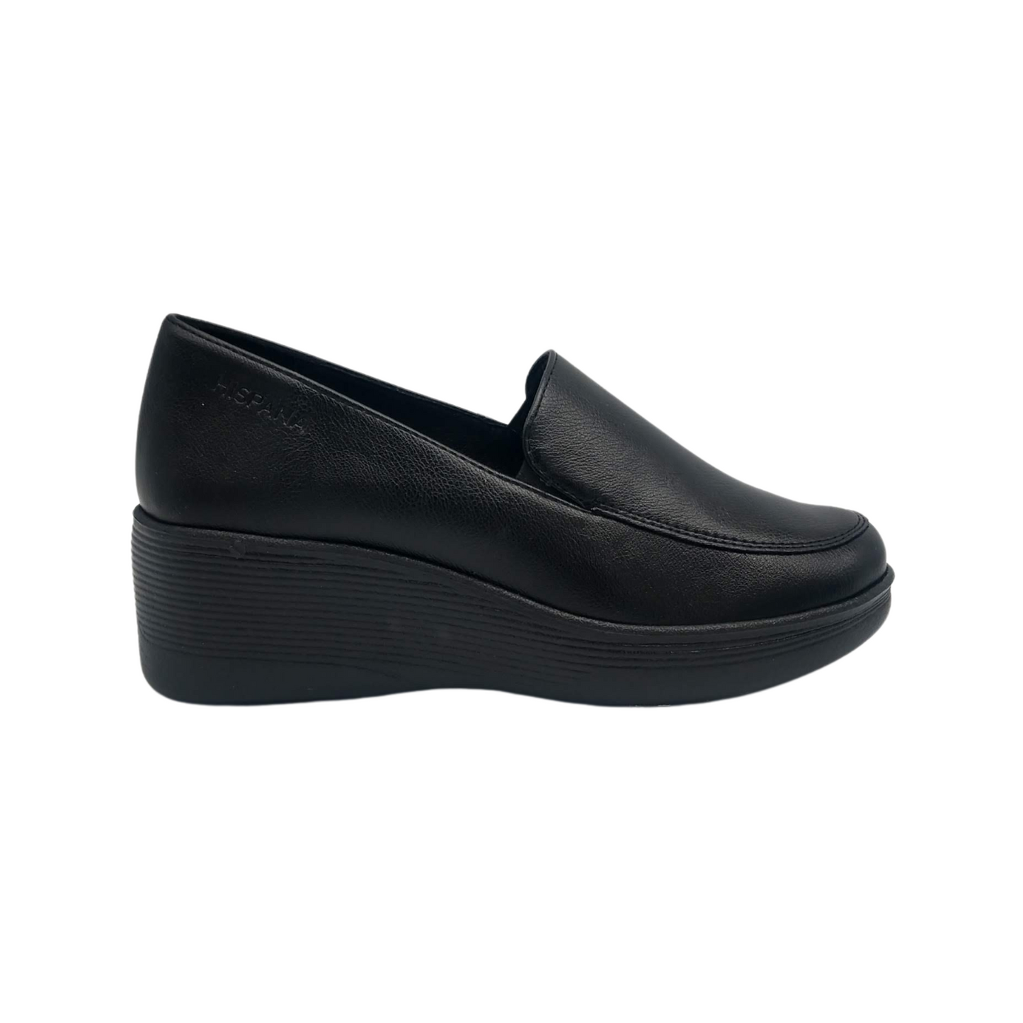 Zapato Hispana Casual para Mujer 17052