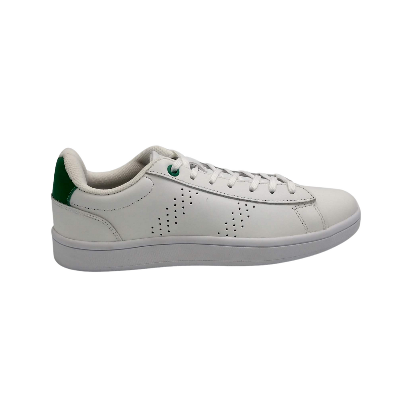 Tenis Court Casual para Mujer 257