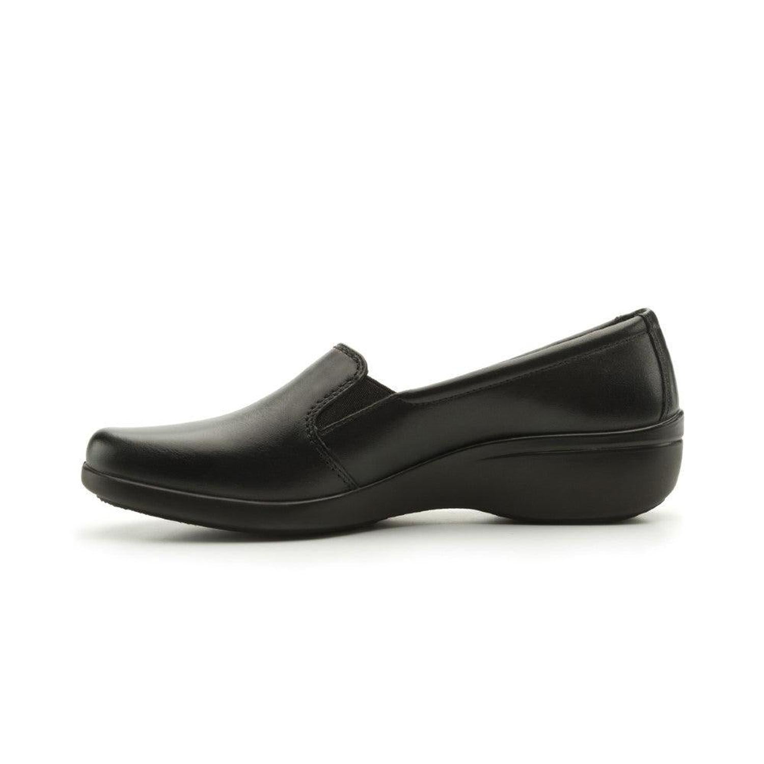 jpg_1500x1500_63987756