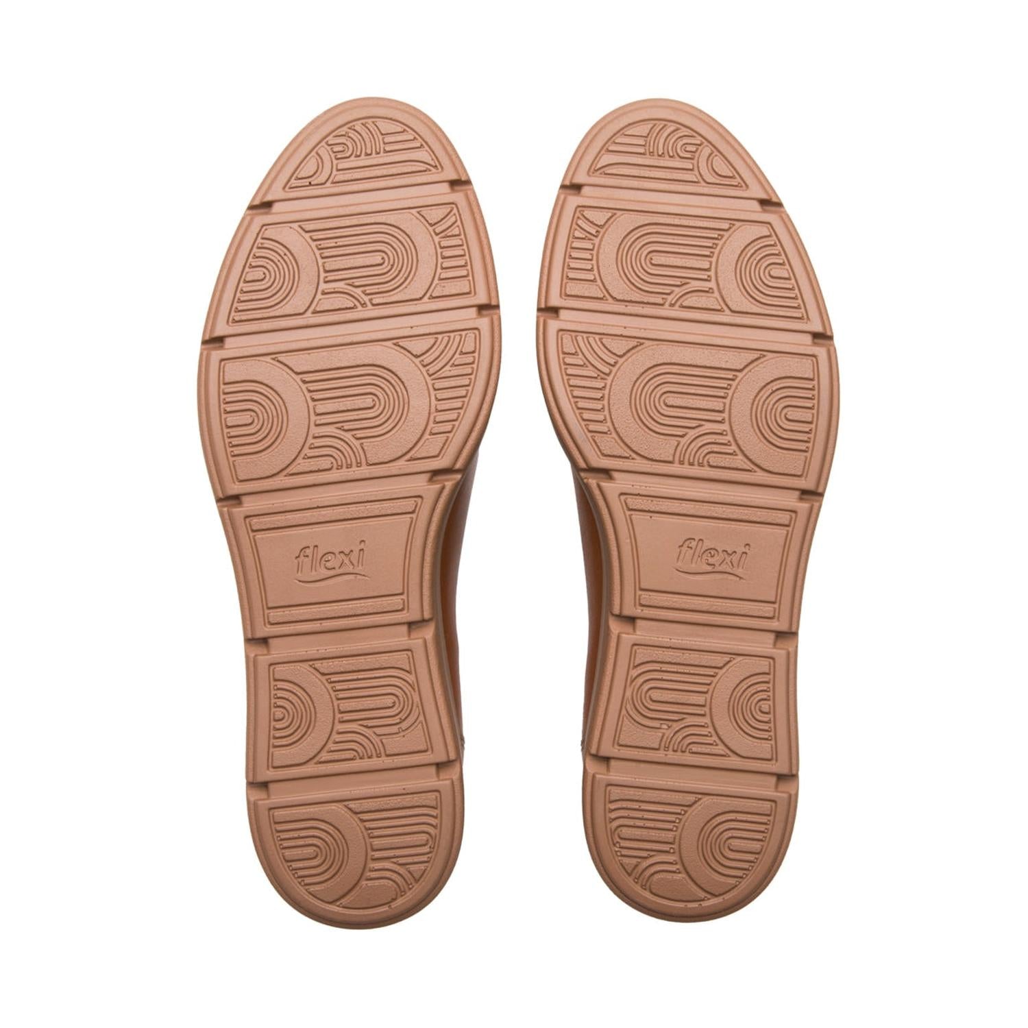 jpg_1500x1500_63977217