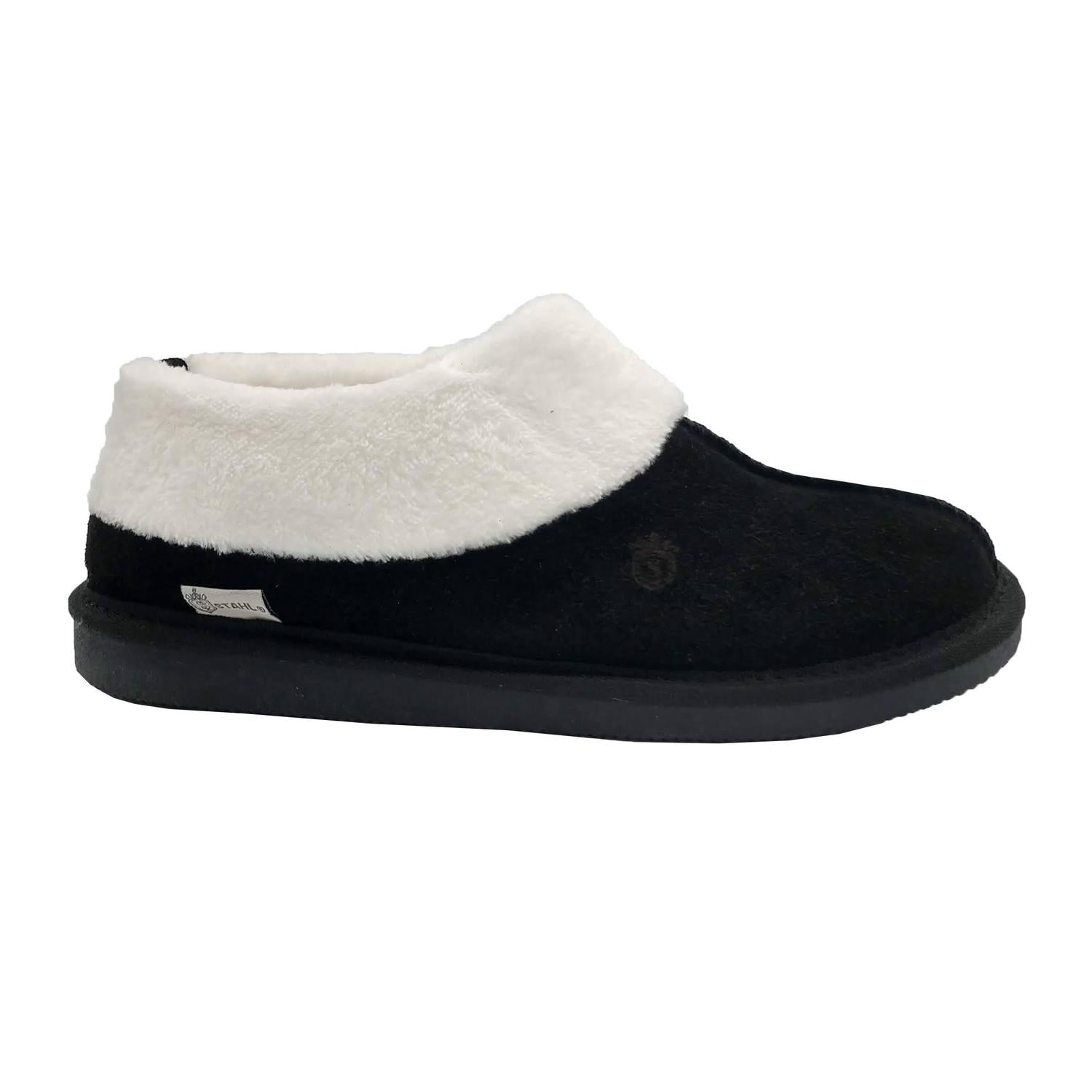 jpg_1500x1500_62114109