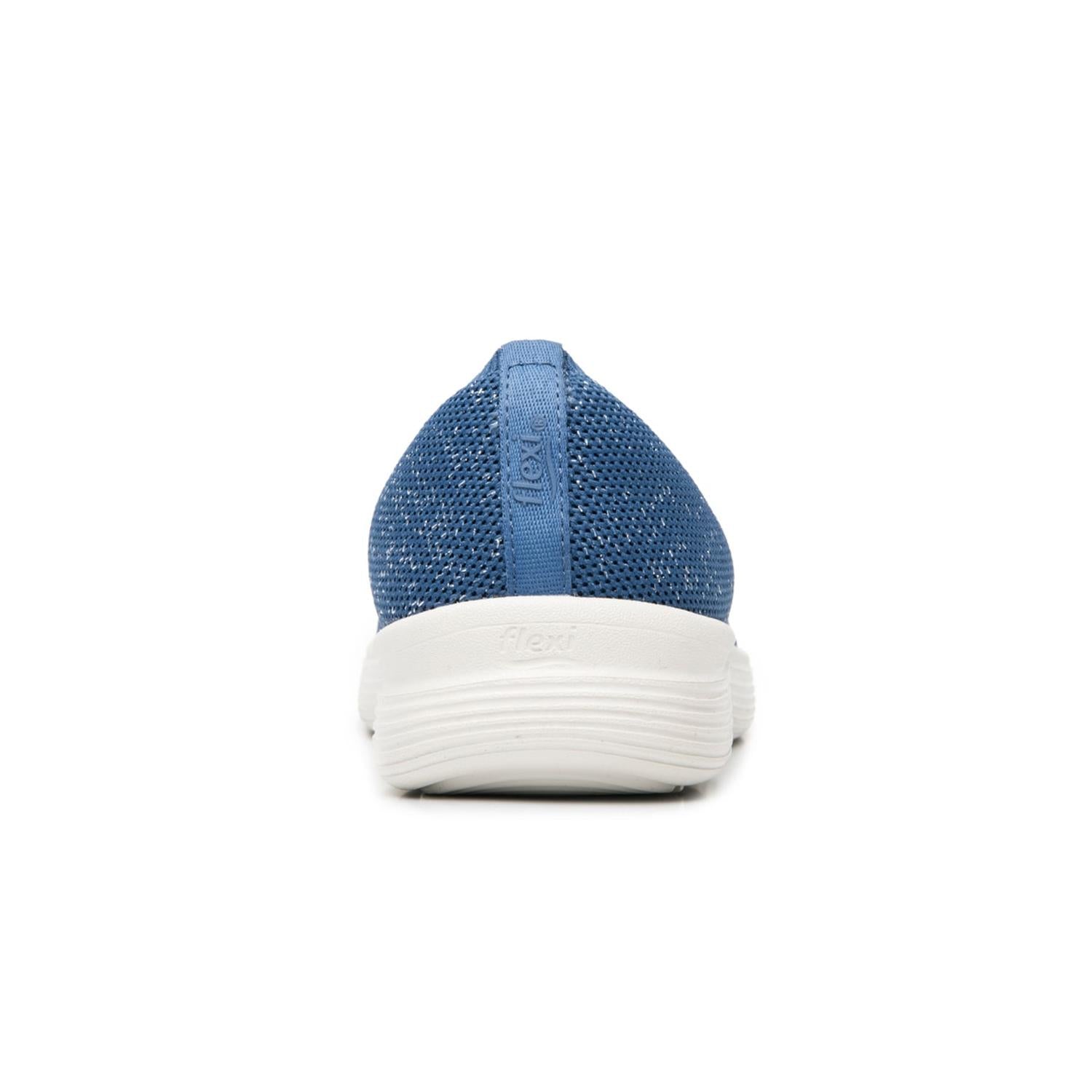 jpg_1500x1500_63978389