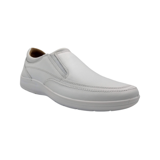 png_1500x1500_63997023