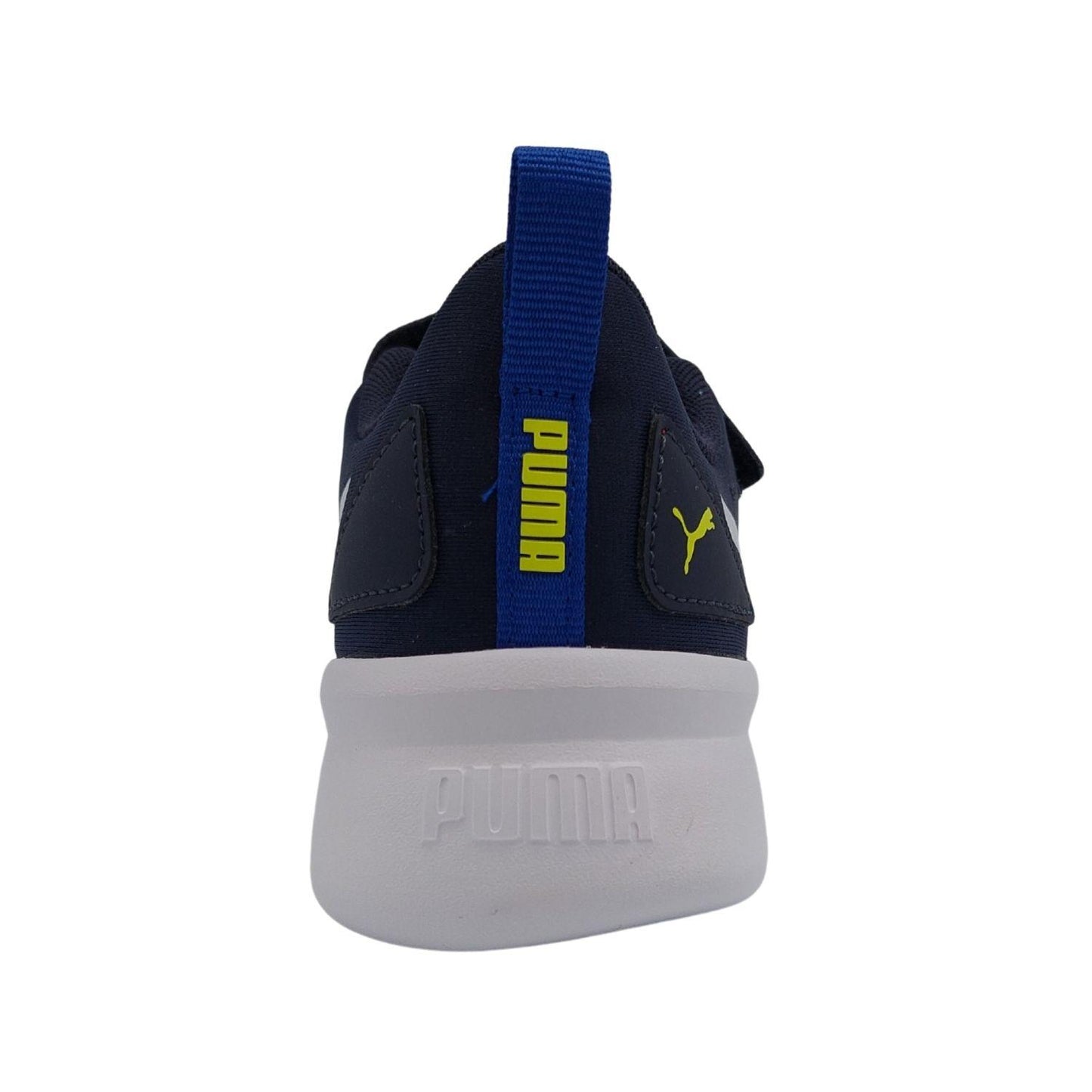 jpg_1500x1500_66980678