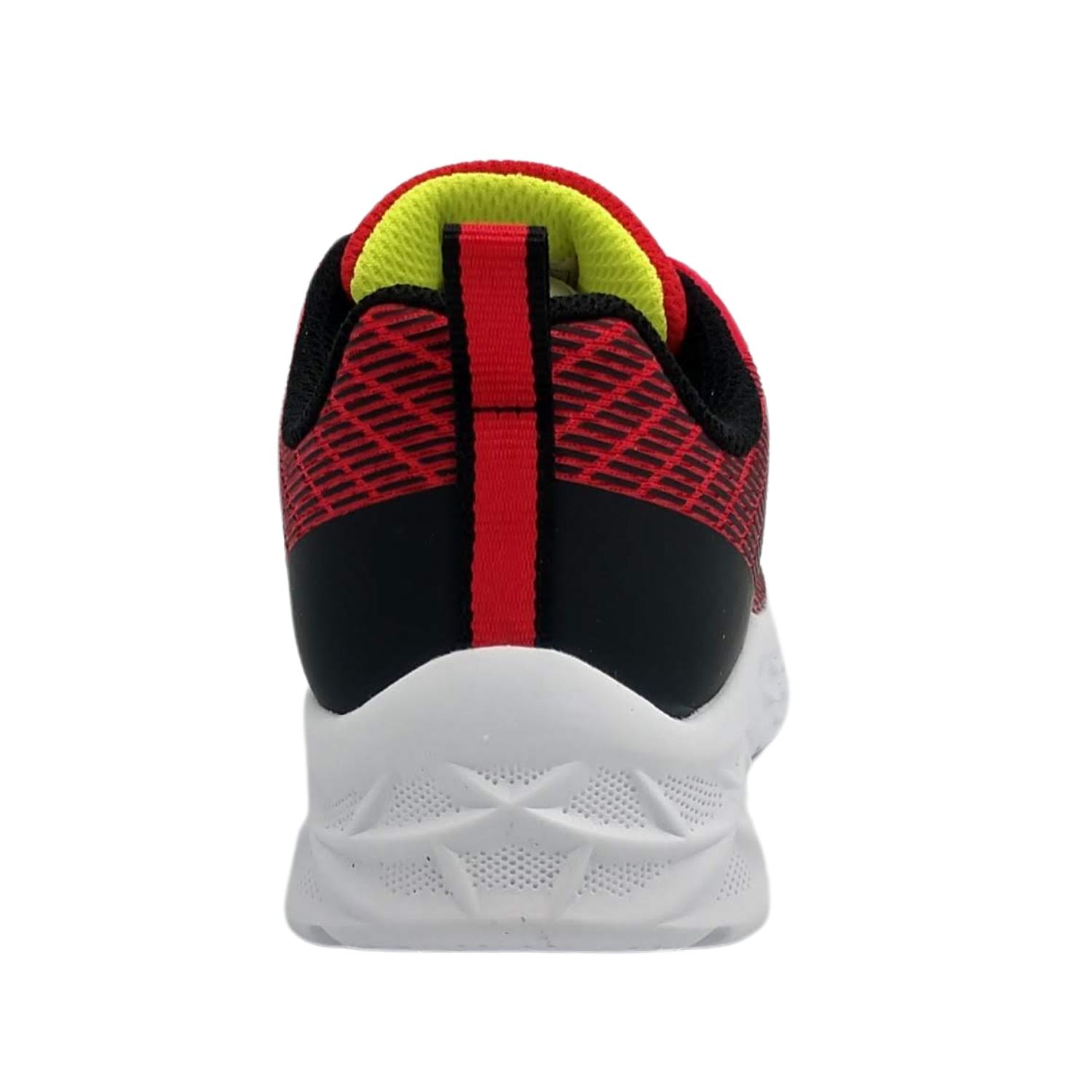 png_1500x1500_61978746